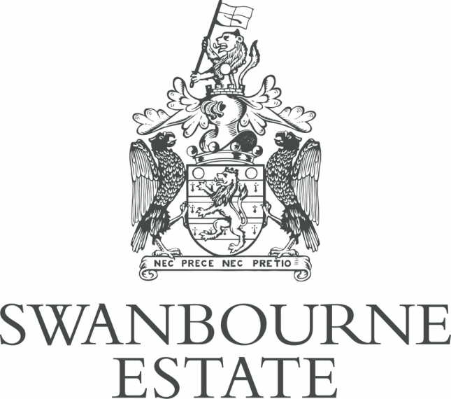 Swanbourne Estate